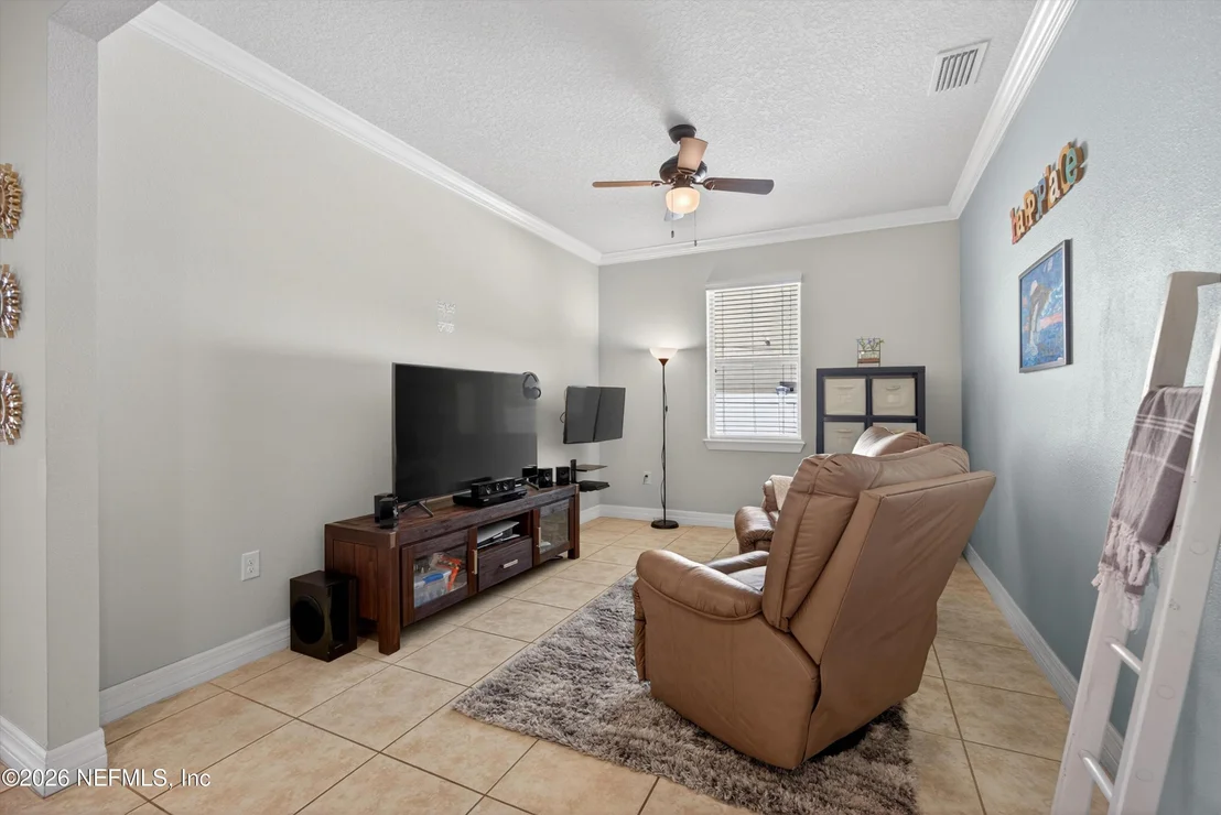 Photo of 36 MADELINE Court