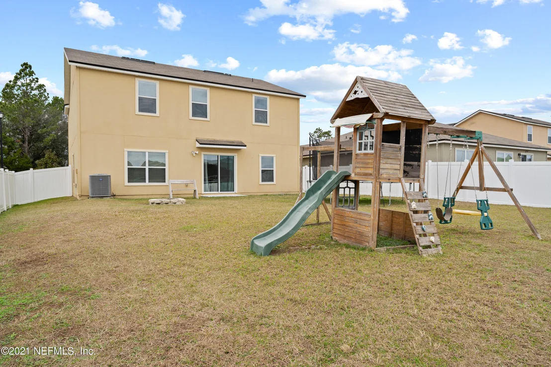 Photo of 4101 GREAT FALLS Loop