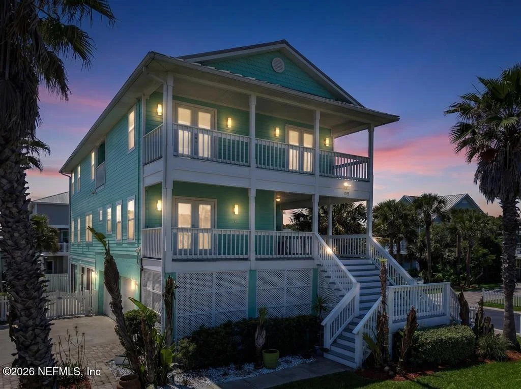 Photo of 209 GULL Circle
