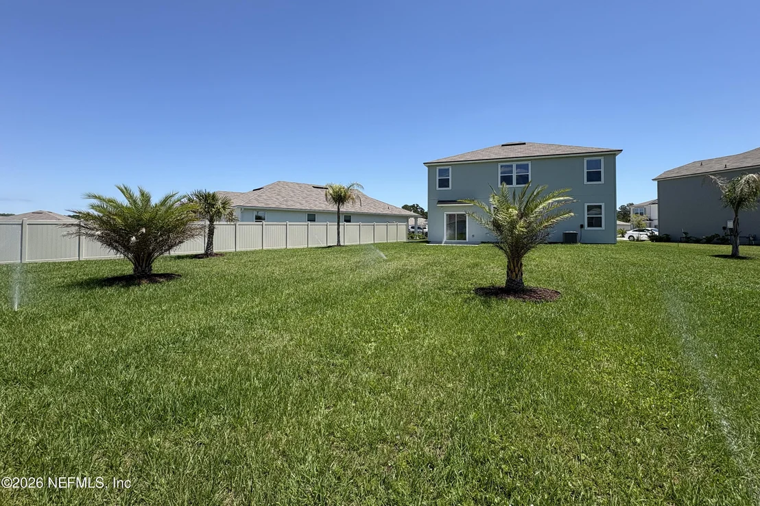 Photo of 17 RIO SALADO Road