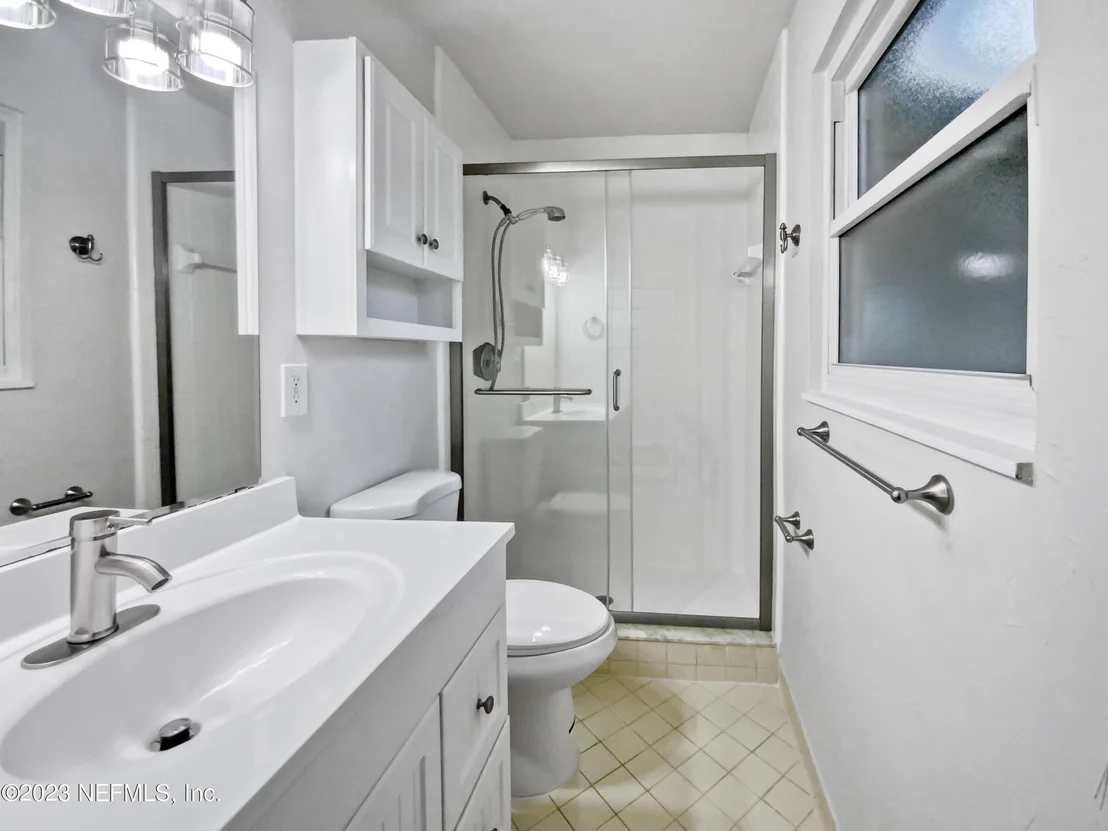 Photo of 4033 SABEL Drive