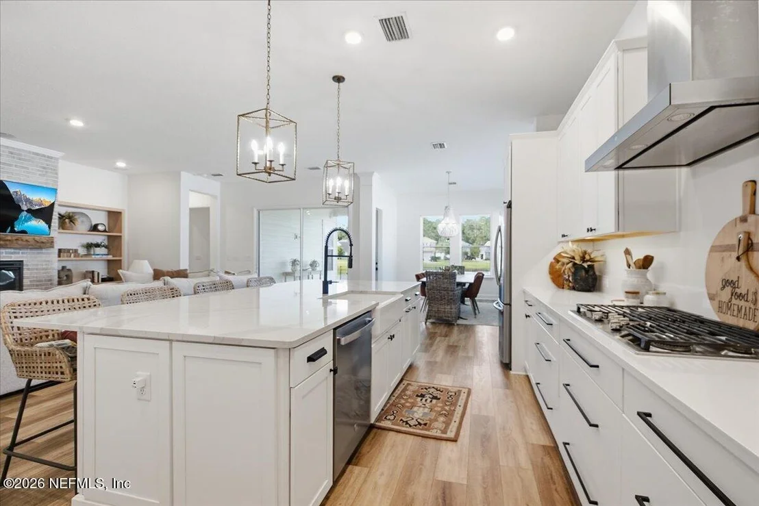 Photo of 55 SAGEBRUSH Trail