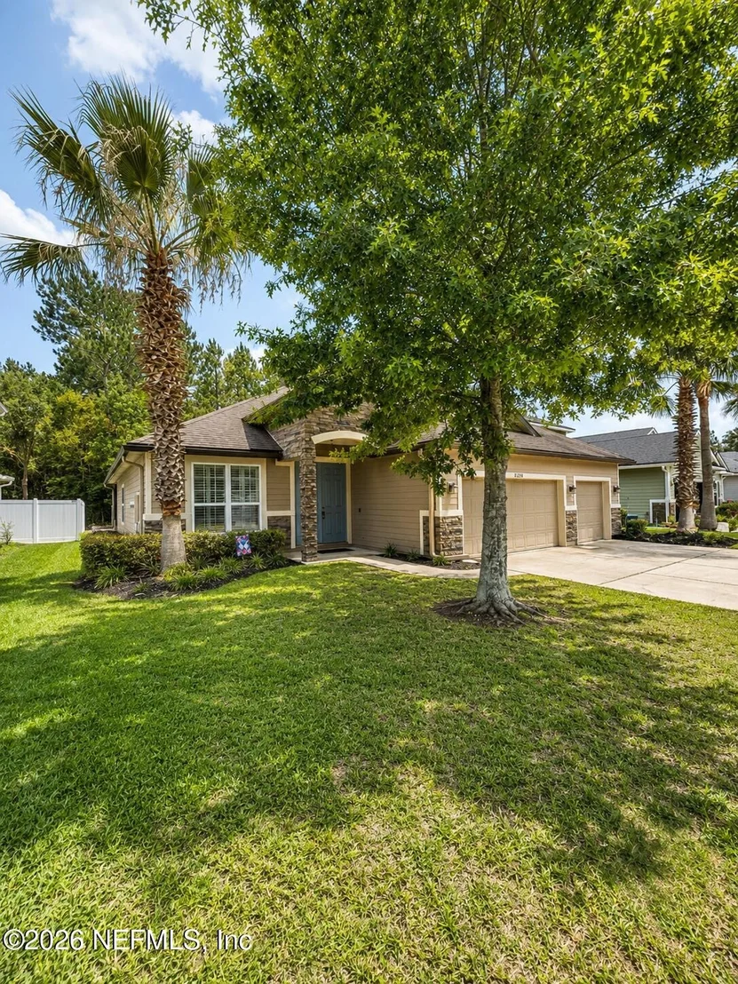 Photo of 82088 CHICKADEE Lane