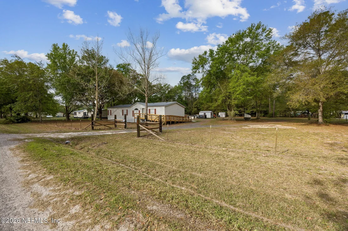 Photo of 11902 FAYE Road