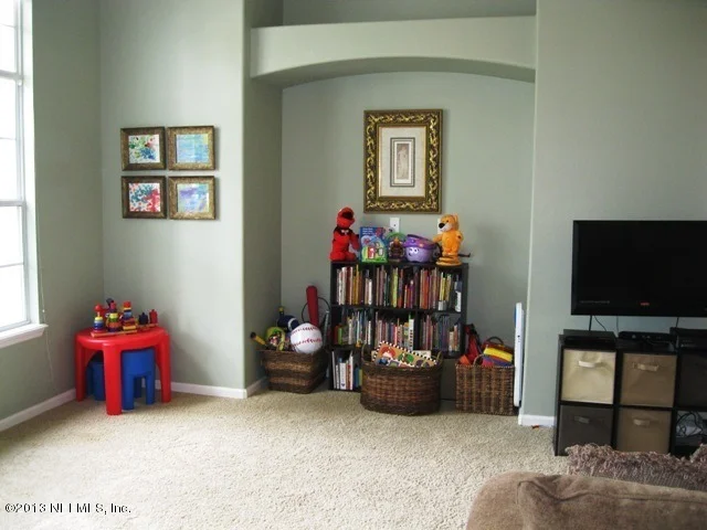 Photo of 809 CLOUDBERRY BRANCH Way