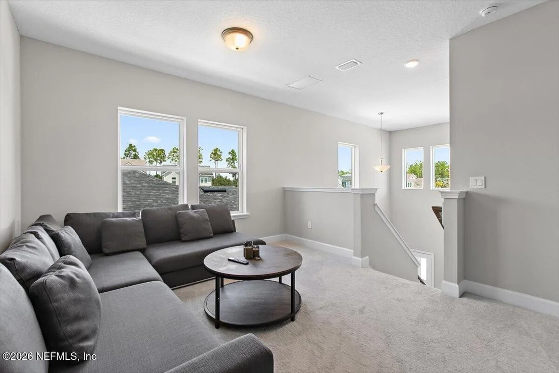 Photo of 28 ASPENDALE Road