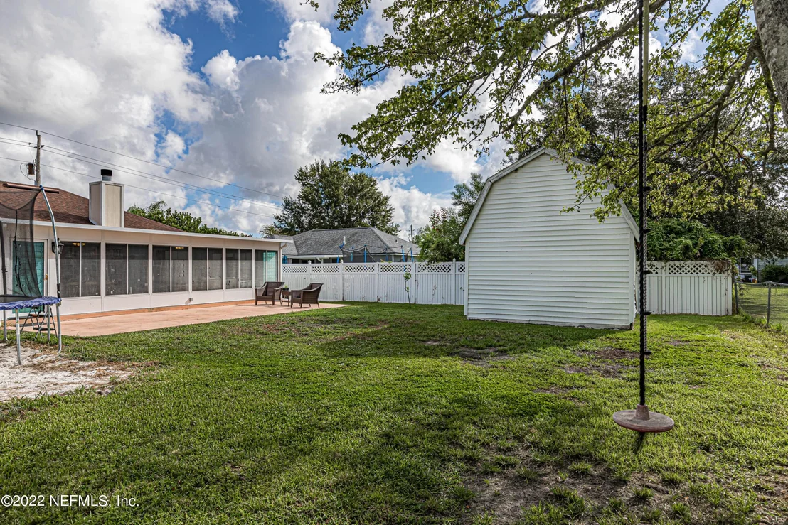 Photo of 1630 FARM WAY Way