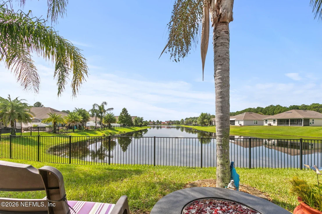 Photo of 84 MIDWAY PARK Drive