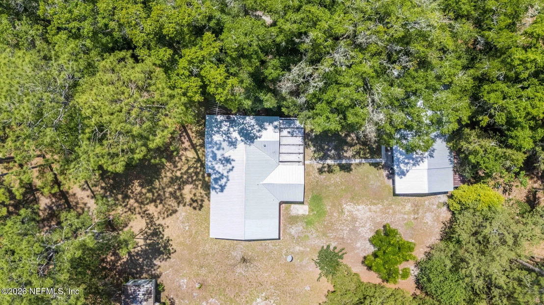 Photo of 13733 JOHN WILLIAMS Road