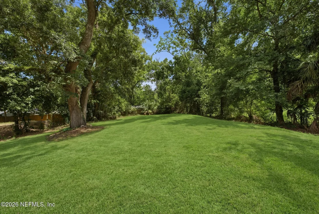 Photo of 4030 HUNTER Circle