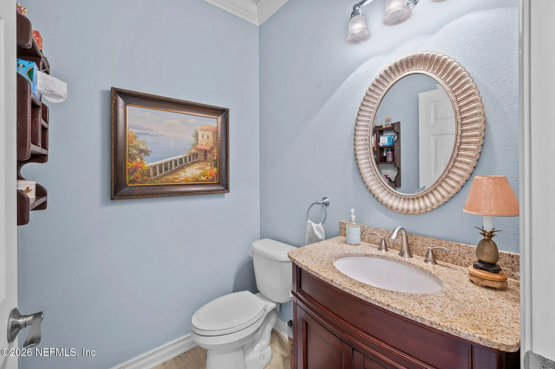 Photo of 216 DEERFIELD GLEN Drive