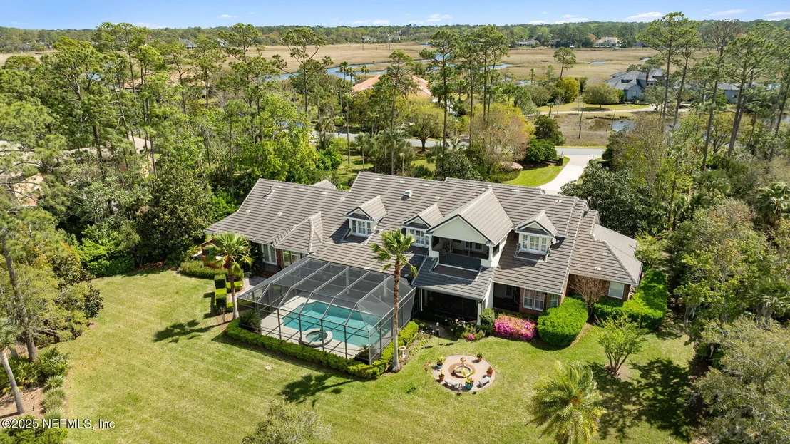 Photo of 231 DEER HAVEN Drive