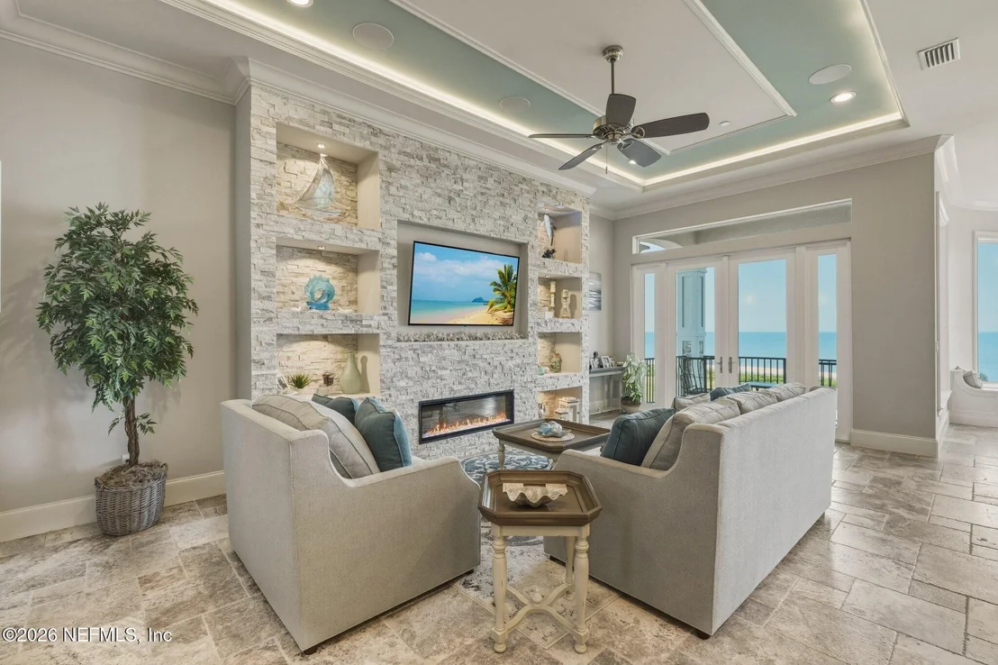 Photo of 52 S HAMMOCK BEACH Circle S