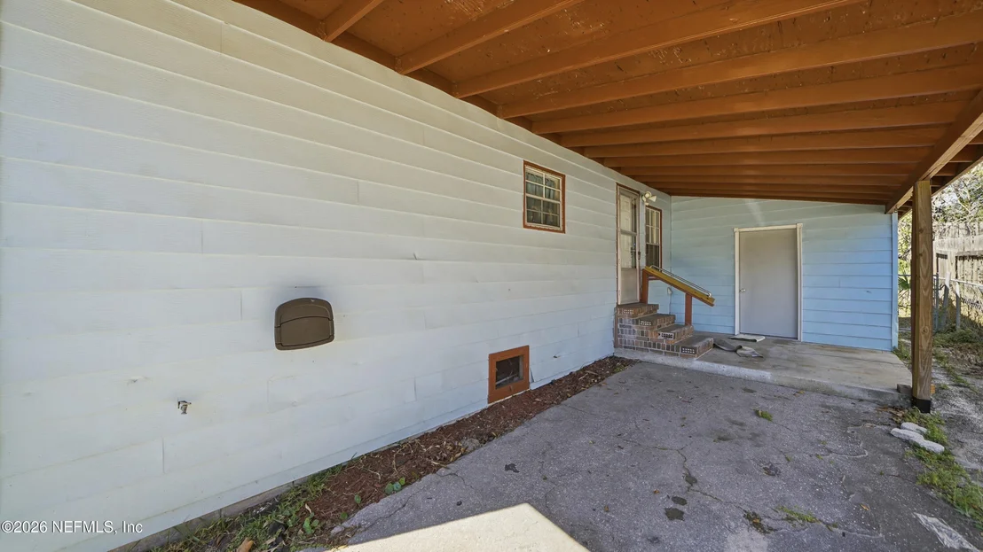 Photo of 5827 JASON Drive