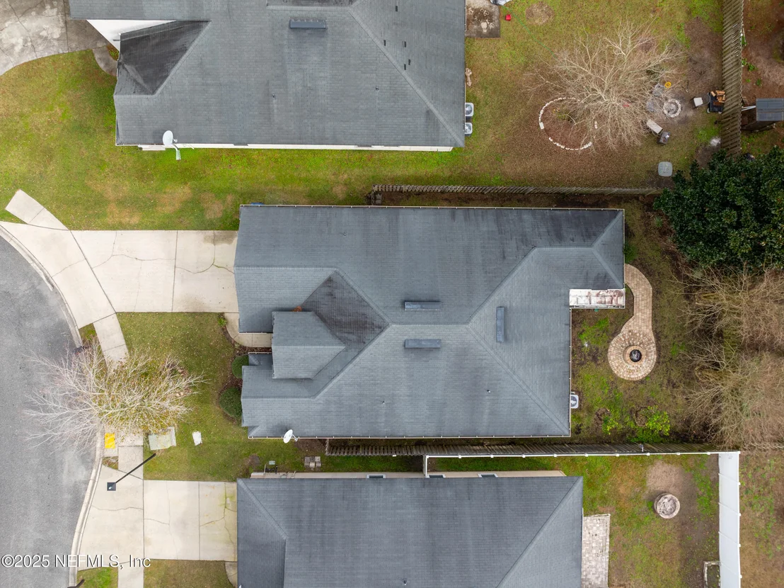 Photo of 96096 OUT CREEK Way