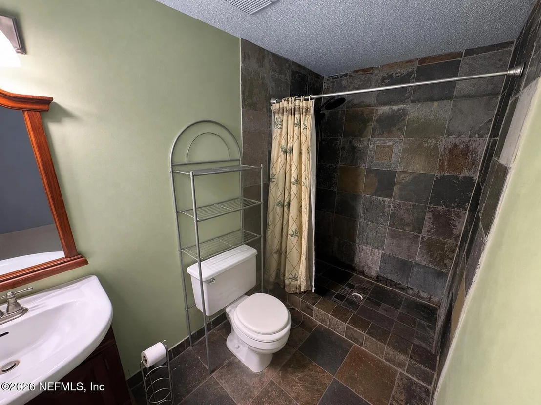 Photo of 2877 GATLING Boulevard