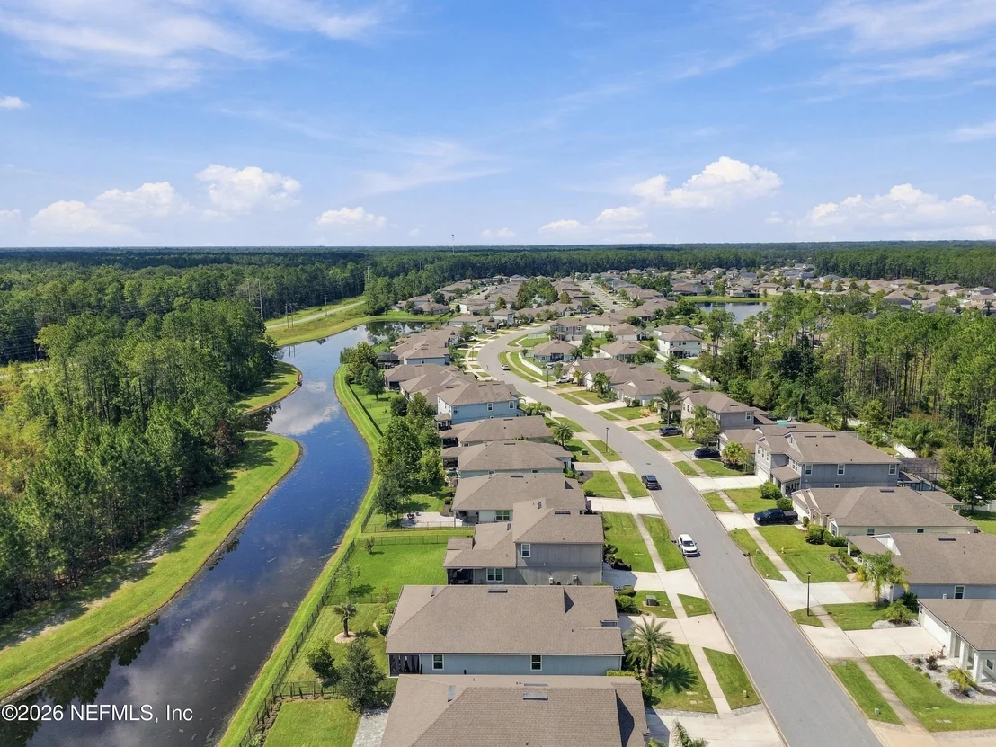 Photo of 738 SHETLAND Drive
