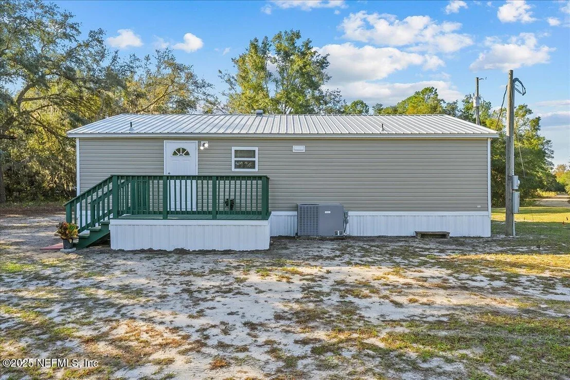 Photo of 316 SHEILA Avenue