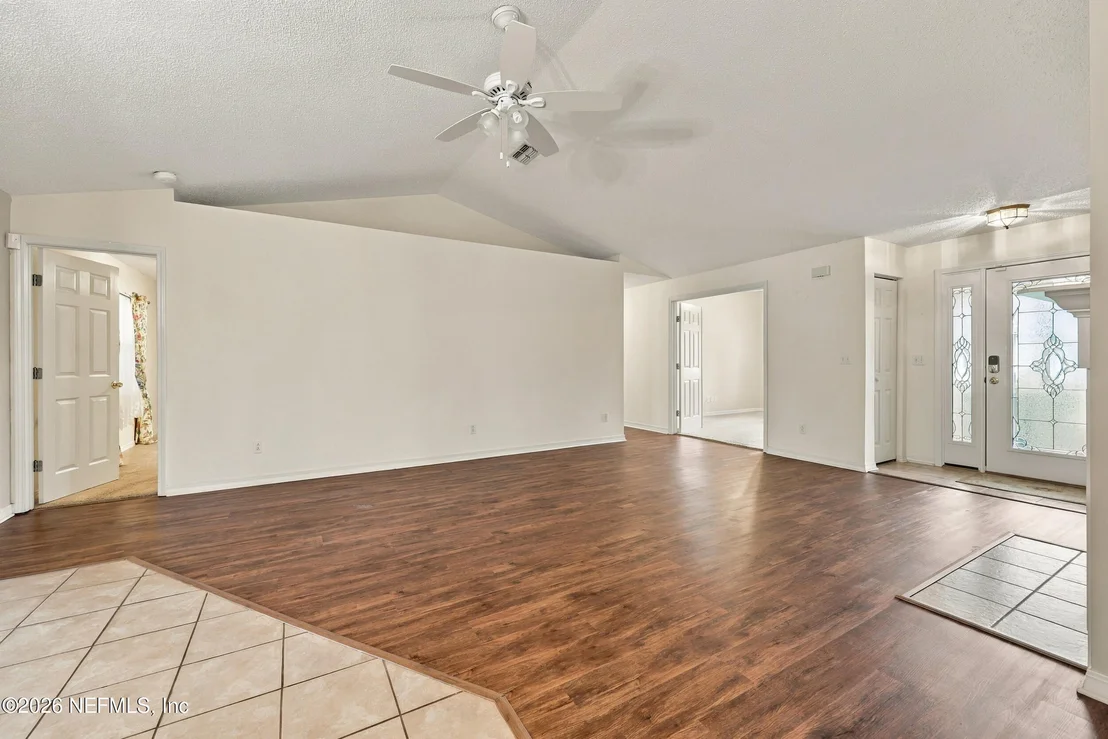 Photo of 421 MANGO Circle