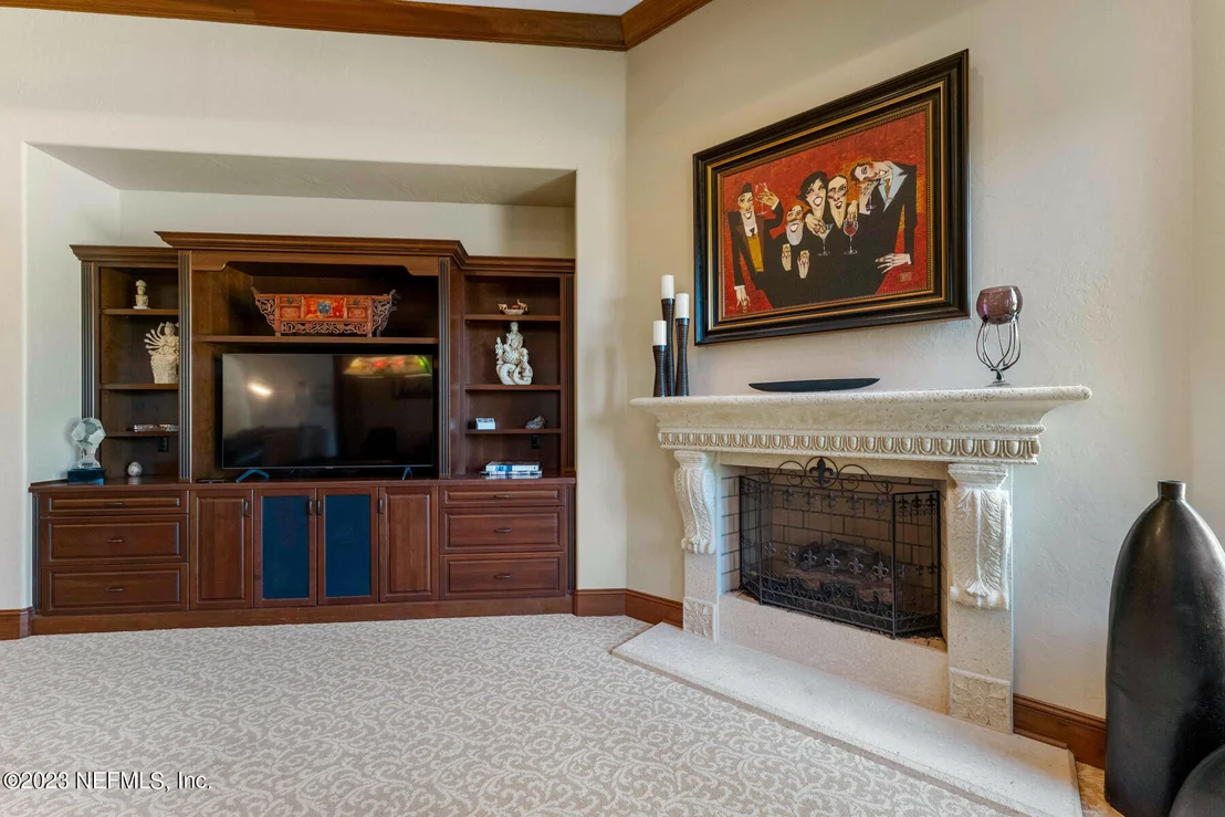 Photo of 1235 WINDSOR HARBOR Drive