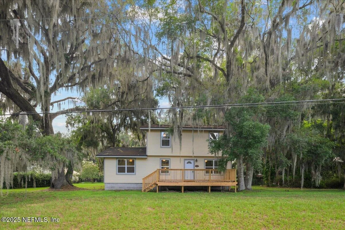 Photo of 1620 COUNTY ROAD 13