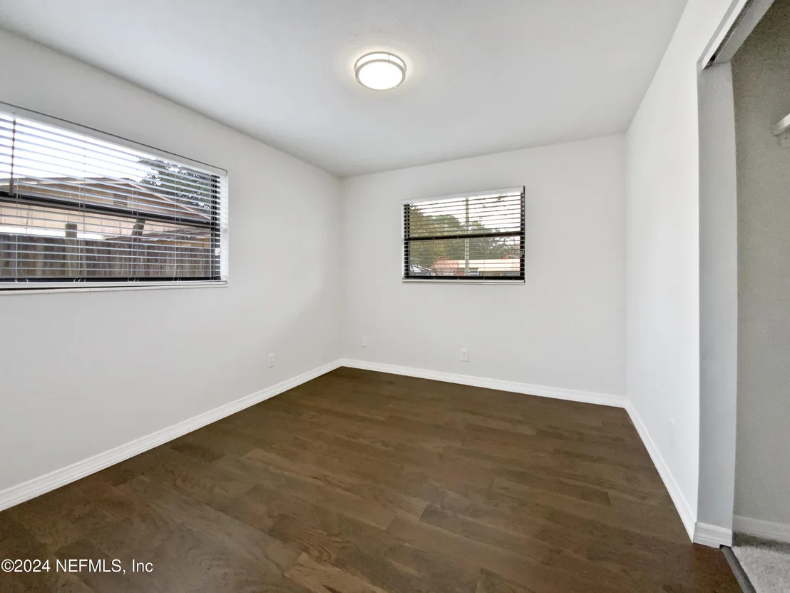 Photo of 2524 WOOLERY Drive