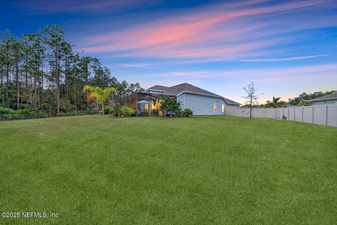 Photo of 178 ANTOLIN Way