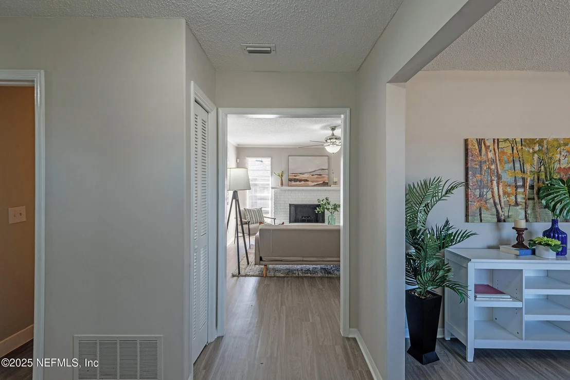 Photo of 3776 SPRING LAKE Road