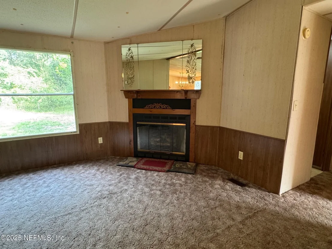 Photo of 910 OFARRELL Avenue