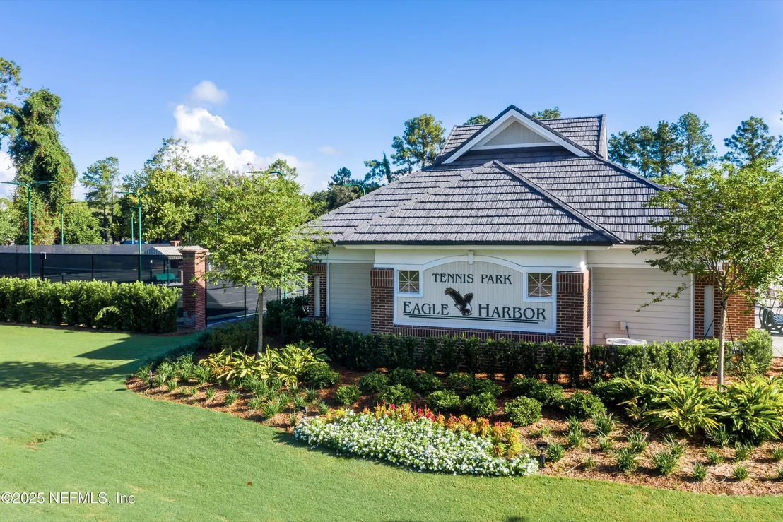 Photo of 1576 LINKSIDE Drive