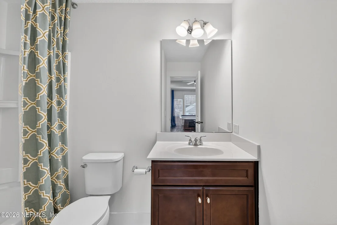 Photo of 73 GREENVIEW Lane