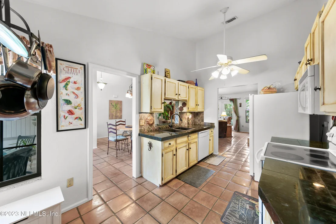 Photo of 12345 WINDSTREAM Lane