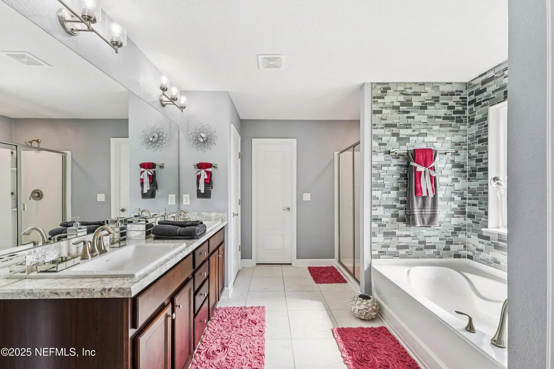 Photo of 12439 WEEPING BRANCH Circle