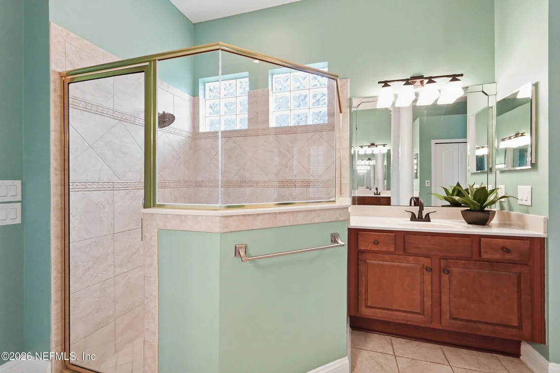 Photo of 721 CARTHAGE Place