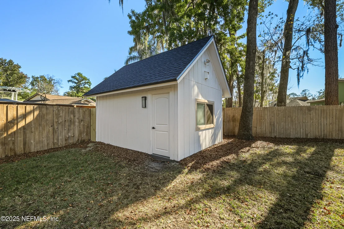 Photo of 11455 SCOTT MILL Road