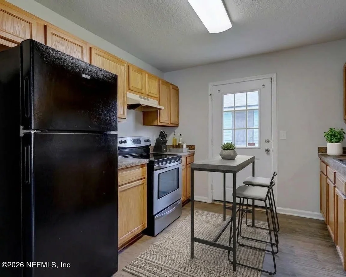Photo of 3562 DREXEL Street