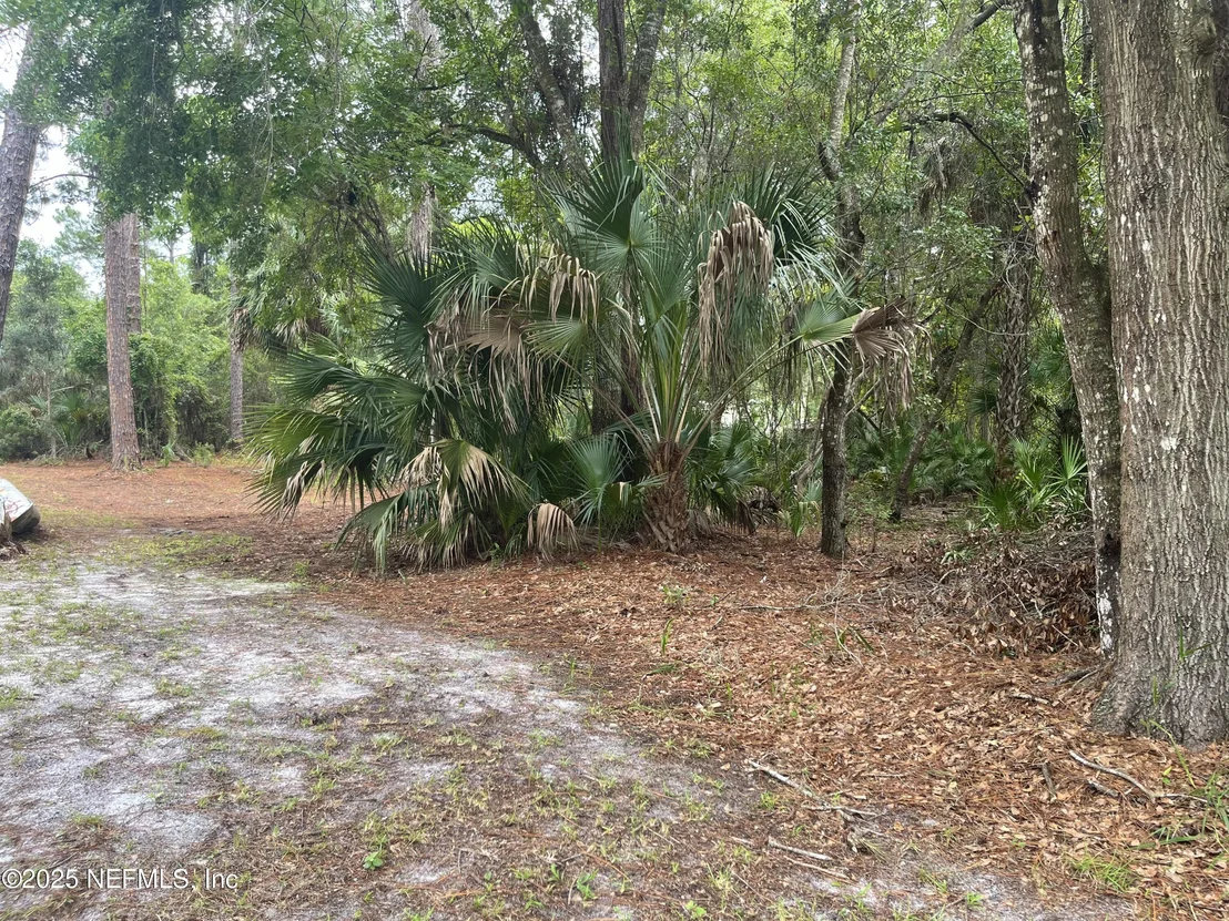 Photo of 120 JULY Avenue