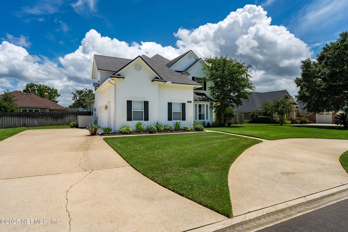 Photo of 1145 DOVER Drive