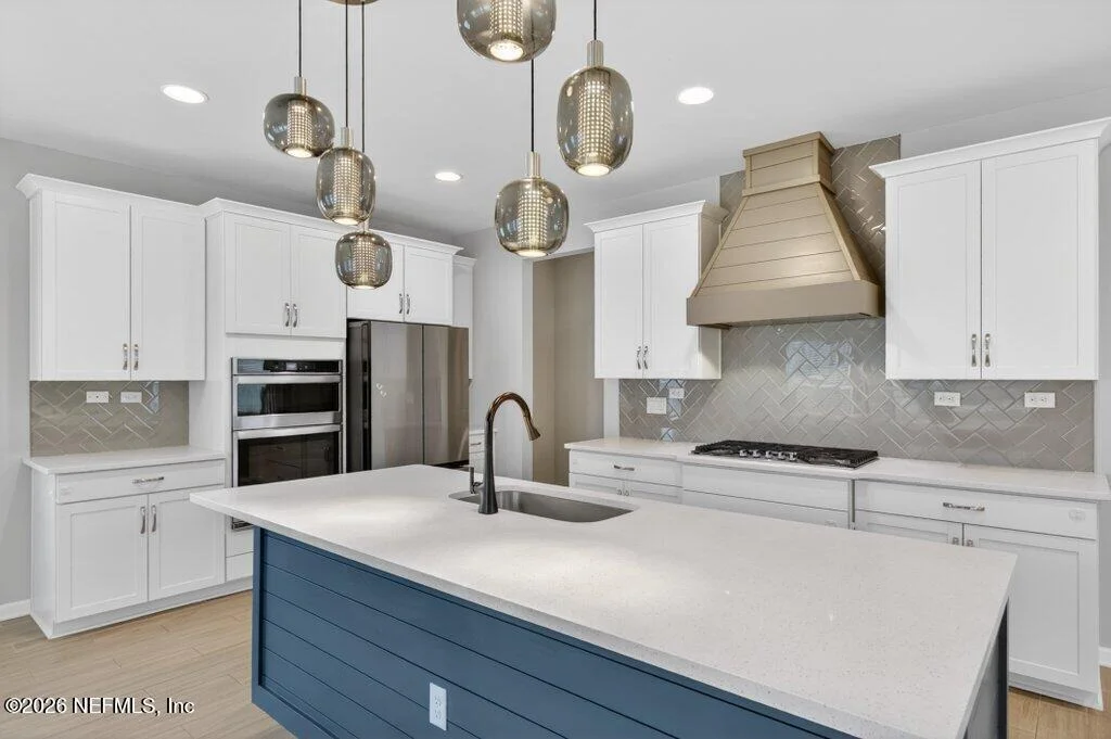 Photo of 21 YARDLEY Court