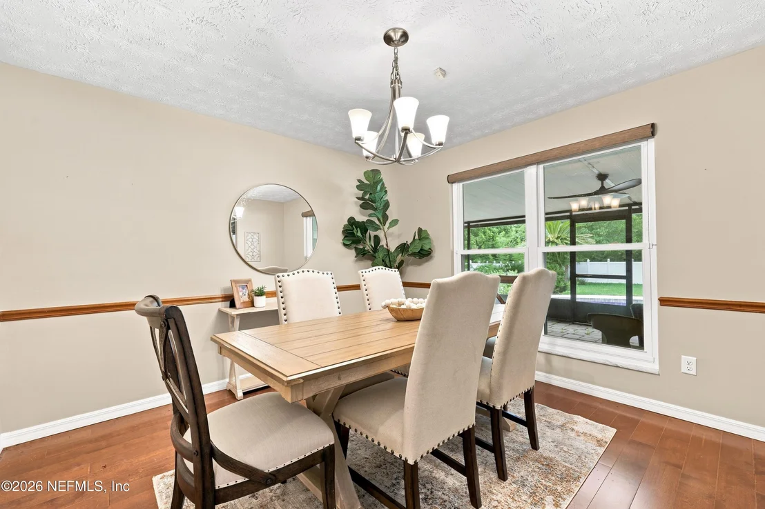 Photo of 6151 GRAYLING Drive