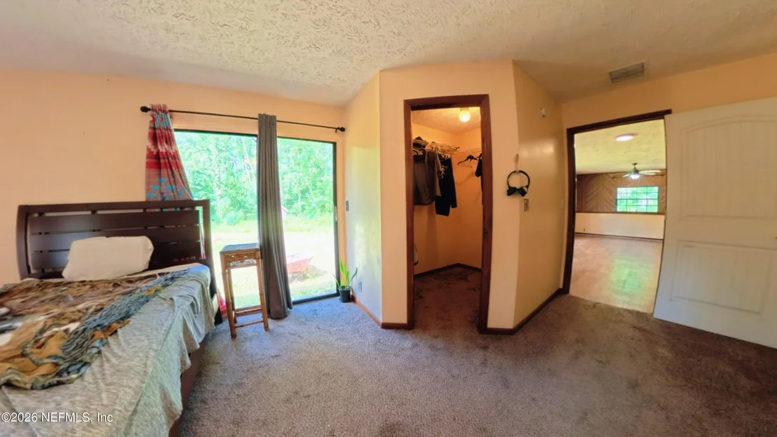 Photo of 94 MACHELLE Drive