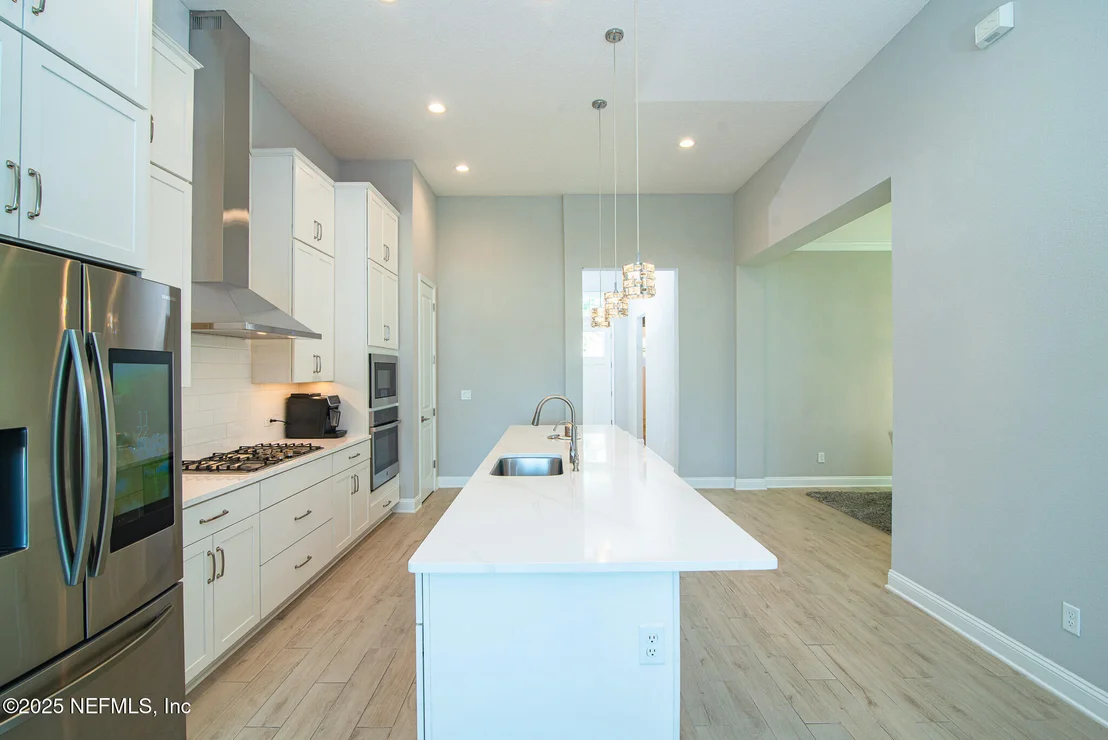 Photo of 12086 GENERATIONS Avenue