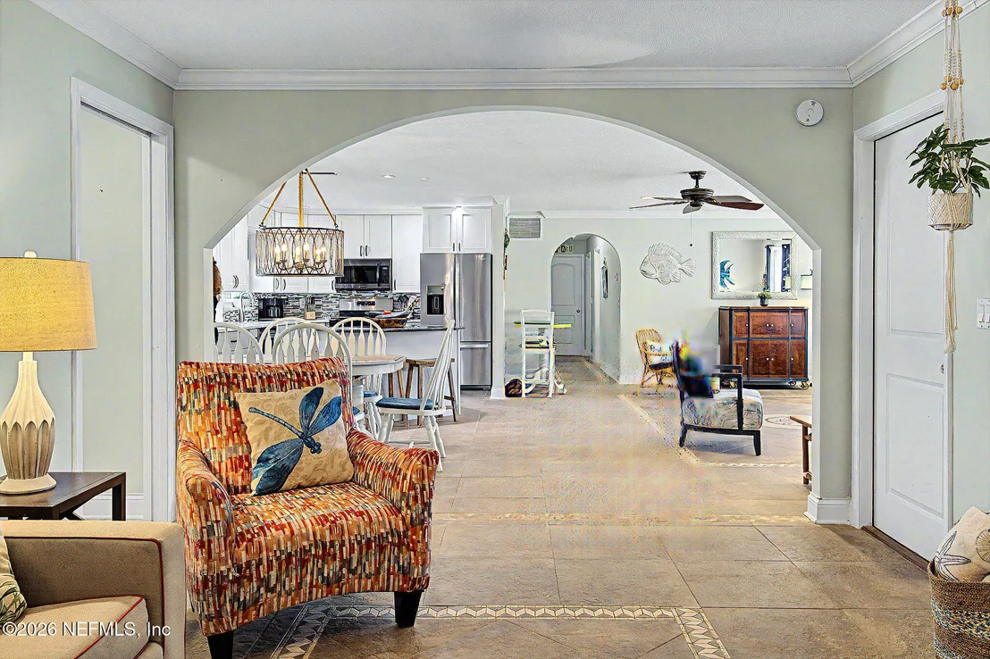 Photo of 404 SEVENTEENTH Street