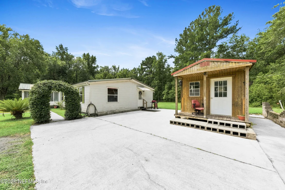 Photo of 19801 NOLAN JONES Road