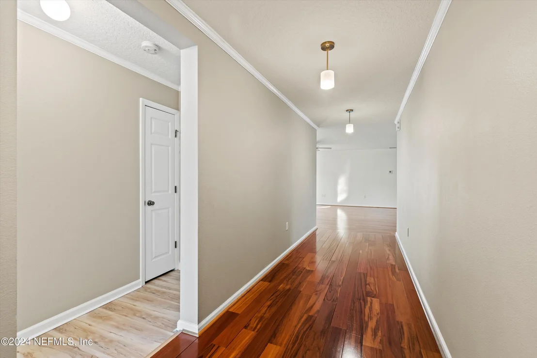 Photo of 12157 ALEXANDRA Drive