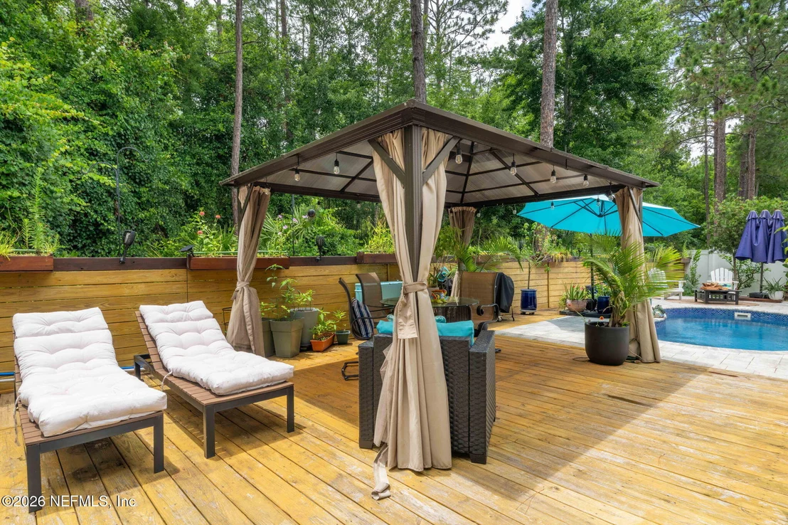 Photo of 836 CYPRESS CROSSING Trail