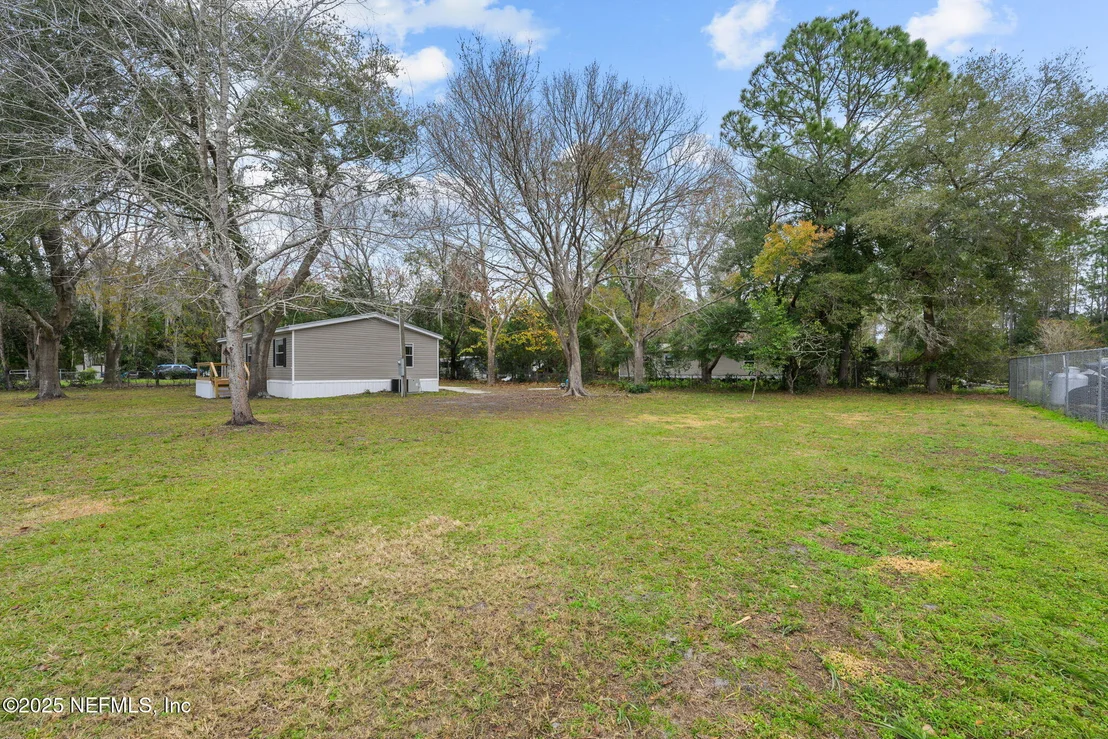 Photo of 112 SANJAN Drive