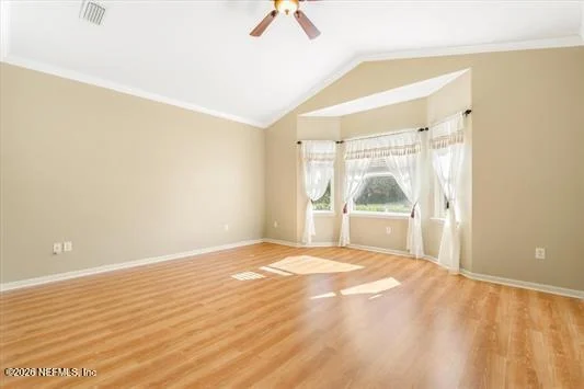 Photo of 608 COPPERHEAD Circle