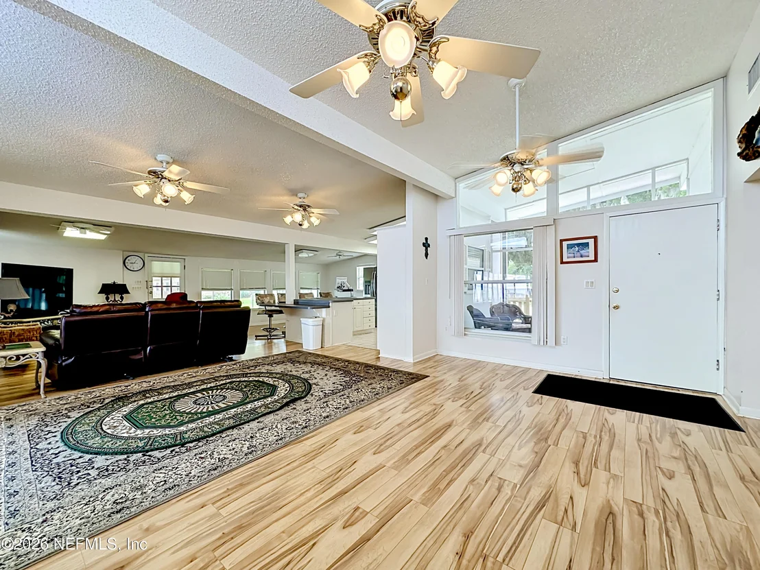 Photo of 126 PIQUE Road