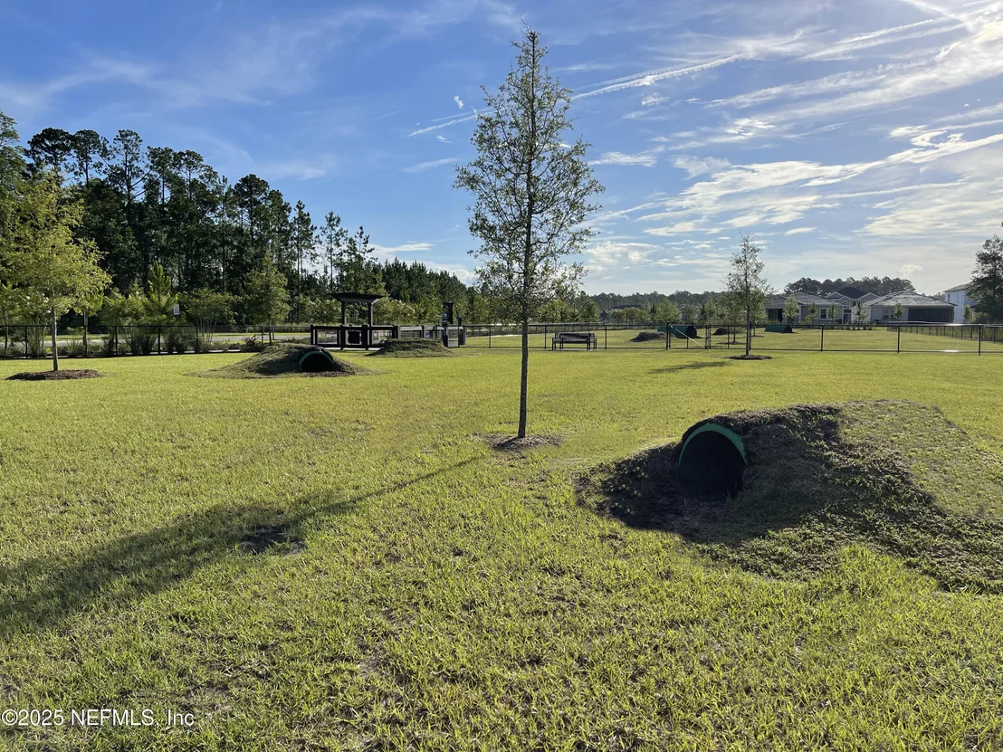 Photo of 76008 ESTUARY Way